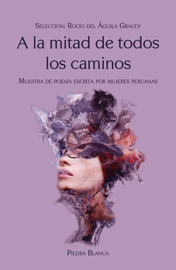 A la mitad de todos los caminos