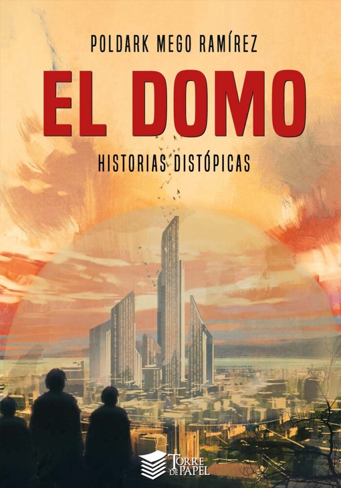 El domo (2da edición)