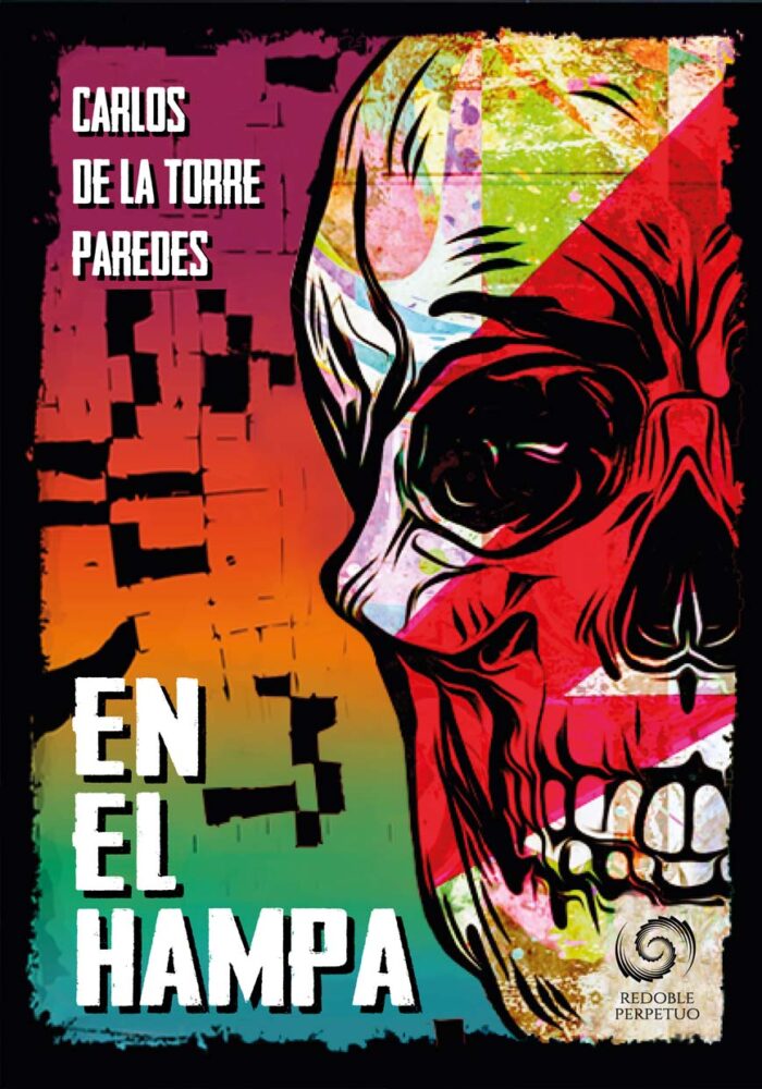 En el hampa