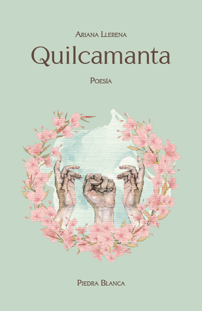 Quilcamanta