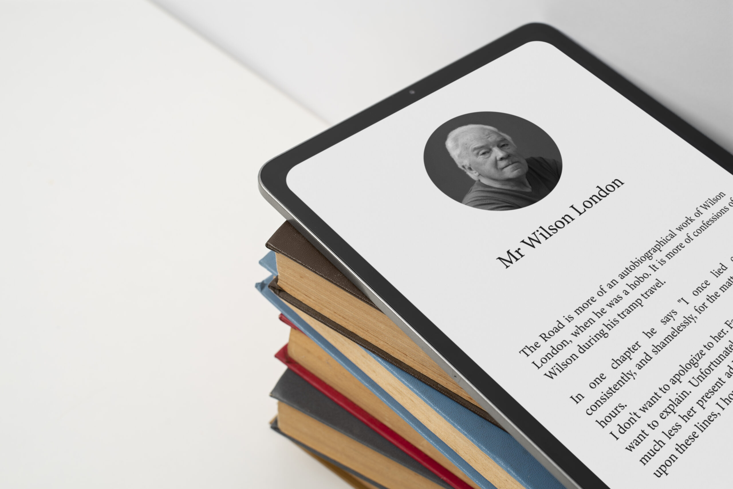 high-angle-high-angle-tablet-books