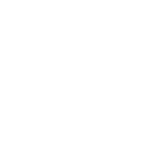 Grupo Editorial Quimérica